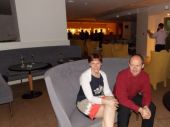 DSCN0265