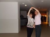 DSCN0266