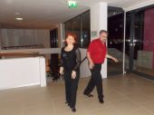 DSCN0267