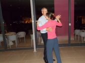 DSCN0268