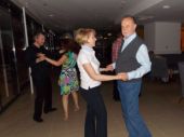 DSCN0269
