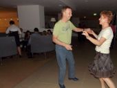 DSCN0270