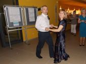 DSCN0274