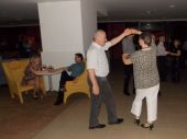 DSCN0275