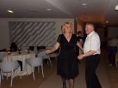 DSCN0277