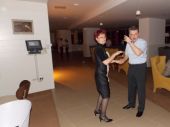 DSCN0278