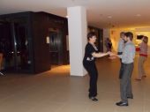 DSCN0281