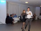 DSCN0284