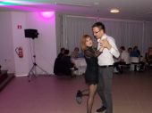 DSCN0285