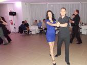 DSCN0286
