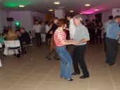 DSCN0288