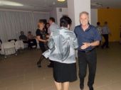 DSCN0290