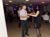 DSCN0293