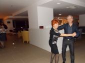 DSCN0295