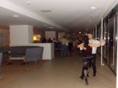 DSCN0297