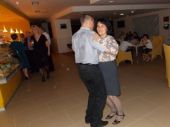 DSCN0299