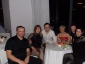 DSCN0306