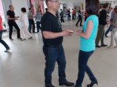 DSCN0313