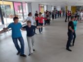 DSCN0320