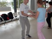 DSCN0330