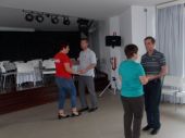 DSCN0342