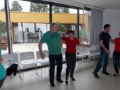 DSCN0343
