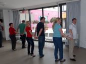 DSCN0344