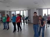 DSCN0345
