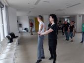 DSCN0346