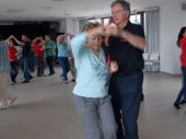 DSCN0353