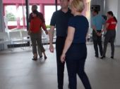 DSCN0355