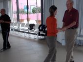 DSCN0359