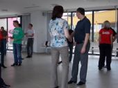 DSCN0361