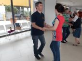 DSCN0364