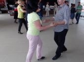 DSCN0366