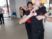 DSCN0368