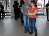 DSCN0370