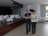DSCN0388