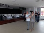 DSCN0393