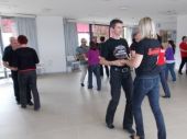 DSCN0399