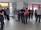 DSCN0402