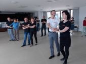 DSCN0408