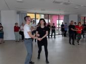 DSCN0409