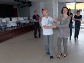 DSCN0410