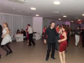 DSCN0427