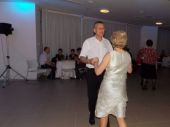 DSCN0430