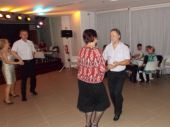 DSCN0431
