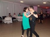DSCN0433