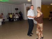 DSCN0436