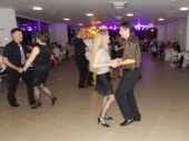 DSCN0437